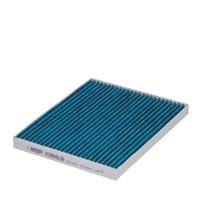 Hengst Filter Filter, Innenraumluft E2995LB FüR Hyundai KIA