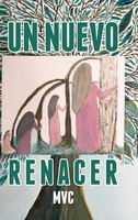 Mvc | Un Nuevo Renacer | Buch | Spanisch (2017) | Gebunden | Palibrio