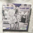 New ListingTaylor Swift - Elizabeth Taylor  Record Store Day 2026 7" Vinyl RSD