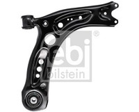 Febi Bilstein 181030 Spurstangenkopf FüR Audi