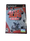 Metal Slug Anthology PS2 (Brand New Factory Sealed US Version) Playstation 2