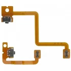 Flex Cable For Nintendo 3DS N3DS Replacement Buttons L + R Right Left