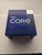 Intel Core i9-13900K Processor (5.8 GHz, 24 Cores, LGA 1700) Box - BX8071513900K