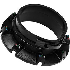 Profoto OCF Speedring 101210 for B1 B2 B10 B10X - Open Box Excellent