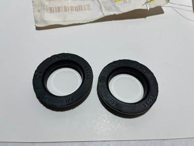 Genuine Mopar Rollover Valve Grommet OEM 05217802