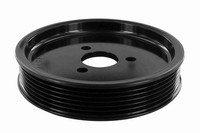 Riemenscheibe Wasserpumpe Vaico V20-1597 FüR Bmw E39 E83 E46 E36 E38 135Mm 5Er