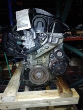 2019 Honda Civic 2.0l Engine Complete Assembly 126k Miles Oem Fwd White 2019 Honda Civic 2.0l Engine Complete Assembly 126k Miles Oem Fwd White