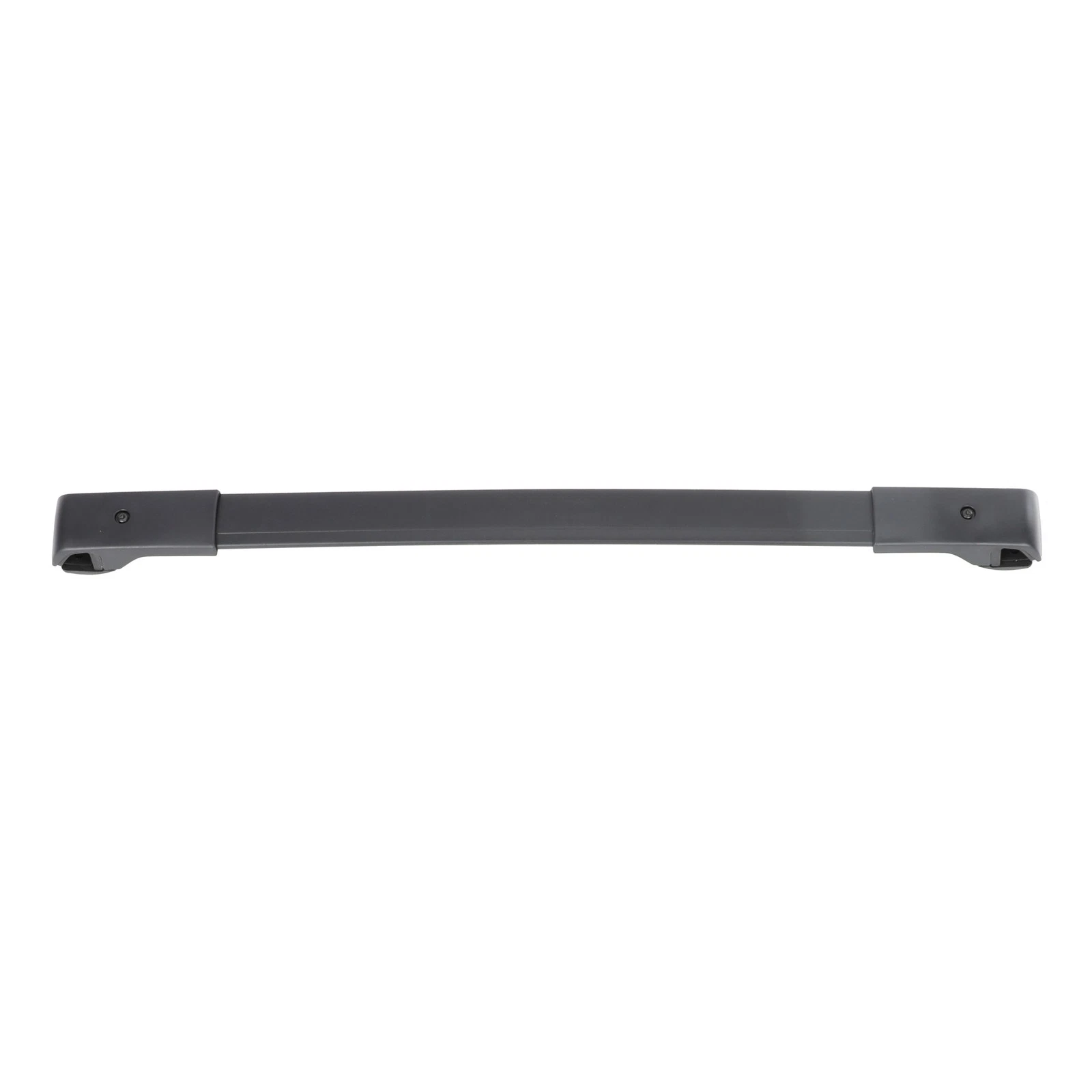 Conjunto de barra transversal trasera exterior para Subaru Forester 2014-2017 (N/P E361SSG020)