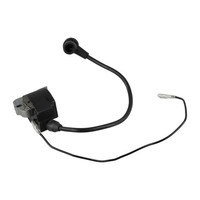 ZüNdmodul-Spulenbaugruppe FüR 394XP 395 395XP KettensäGe 503 63 98-01