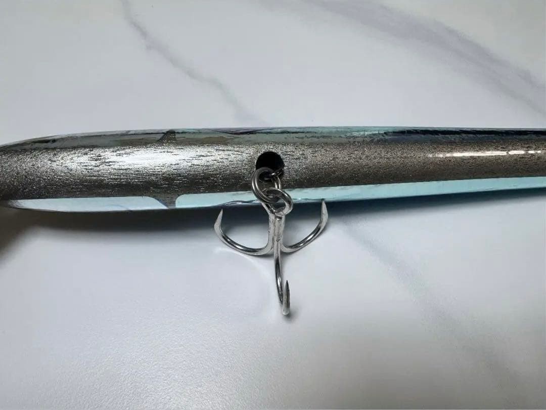 Carpenter KLL GT380 Sanpachi - Image 8