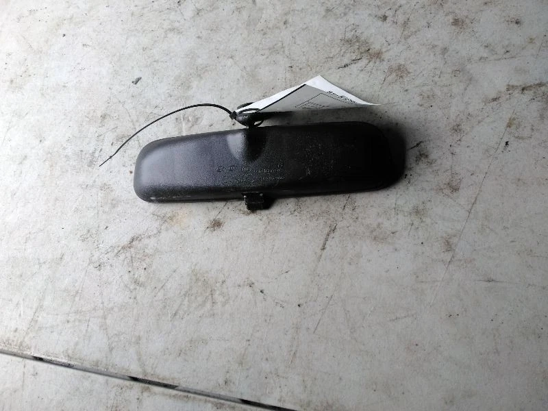 Estación de espejos retrovisores Wgn para 01-12 ELANTRA 65430 Foto 2 de 4