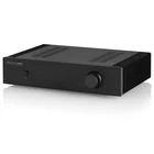 Nobsound Single-Ended Class A Amplifier HIFI Stereo Desktop Amp w/ 2*RCA Inputs