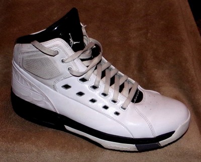 jordan basketball shoes 2015