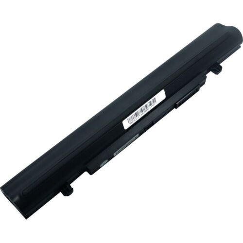 8 Cell Battery for ASUS A32-U46 A41-U46 A42-U46 U46E U46J U46JC U56 U56E 5400mAh - Picture 9 of 15