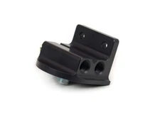 Canton Racing 22-623 Billet Aluminum Remote Oil Filter Mount