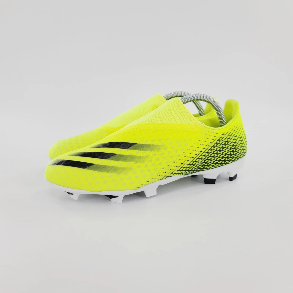 Adidas x sale 13