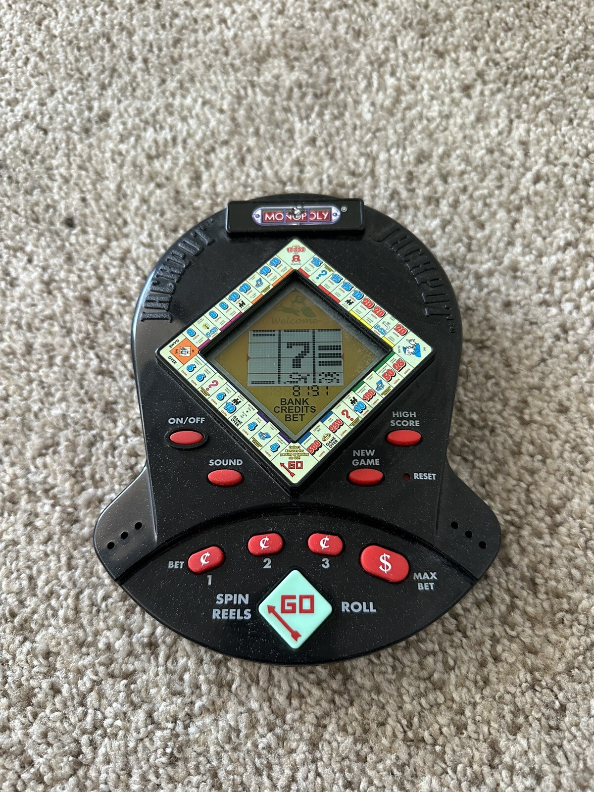 Picture 1 of 11