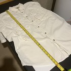 Picture 9 of 9