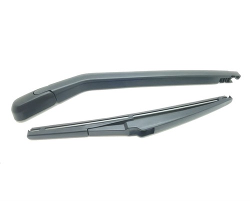 Exact fit replacement rear wiper arm and blade fits Hyundai i20 PB 2009-15 - Picture 1 of 2