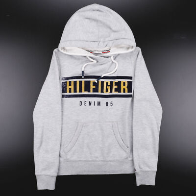 tommy hilfiger classic pullover