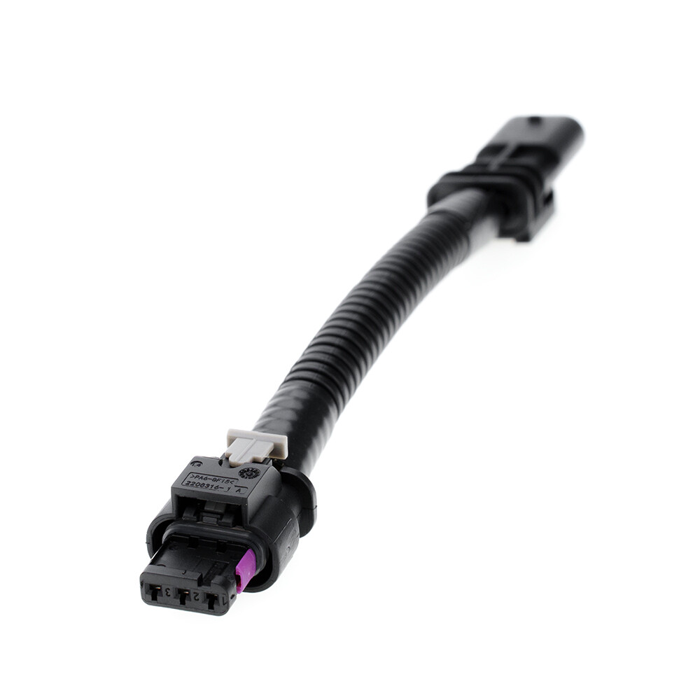 Auto Start Stop for 2019-2024 Cadillac XT4/XT5/XT6 Auto Stop