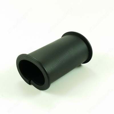 SONY DSR-PD150 ＋付属品 ★マイク固定部に難あり Microphone Spacer for Sony DSR-250 DSR-PD150 DSR-PD170 DSR-PDX10P