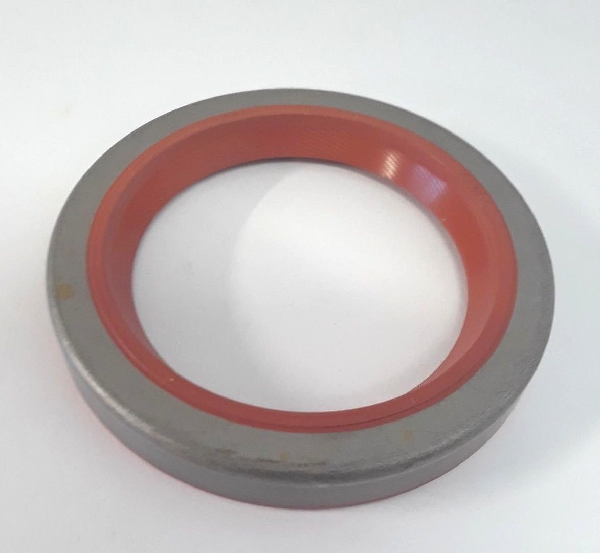 . C4 C4 Ford Transmission Front Pump Seal Mustang Falcon F100 MAV LTD