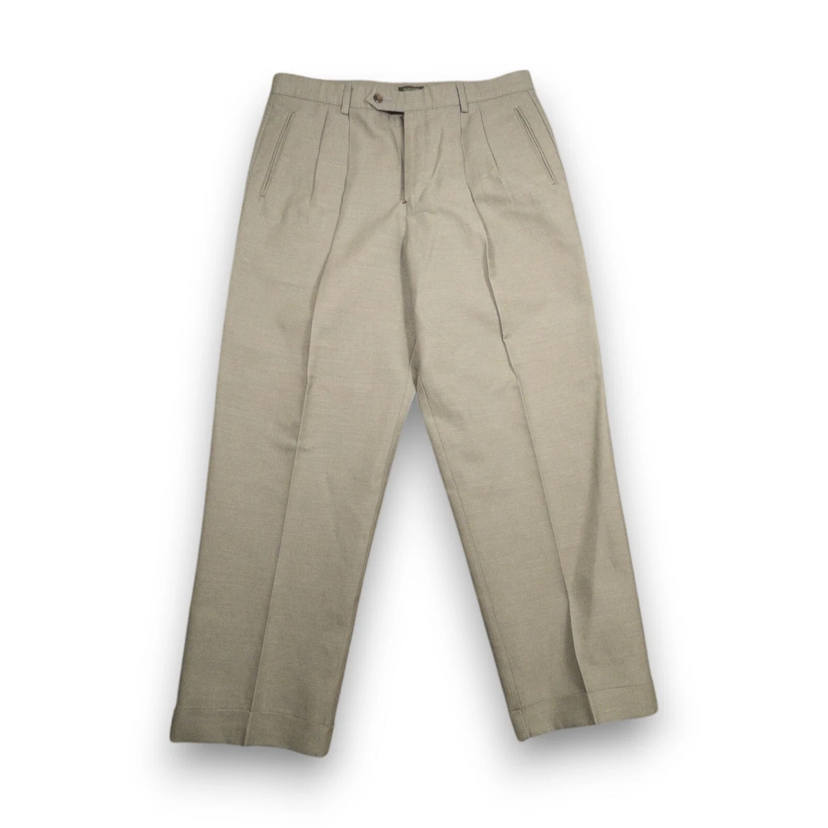 DOCKERS Linen Pants for Men for sale | eBay
