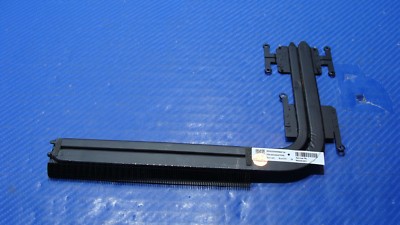 HP Omen 15.6'' 15-ax033dx OEM CPU Cooling Heatsink 860348-001 45G35HSTP00 GLP*