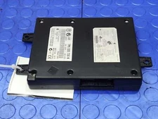 Volkswagen Telephone Interface Box Control Module Jetta Golf Passat OEM