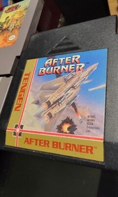 NES NINTENDO ENTERTAINMENT SYSTEM GAMES METAL GEAR DUCK HUNT GAUNTLET JORDAN