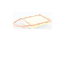 Filtre à air Citroen DS5