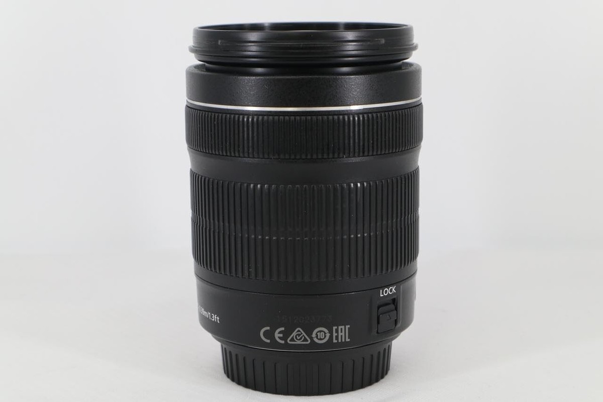 s-l1200.jpg s-l1200.jpg