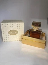 Izabelle by M. Micallef 1.7oz 50ml EDP for Women New in imperfect Box and Cap