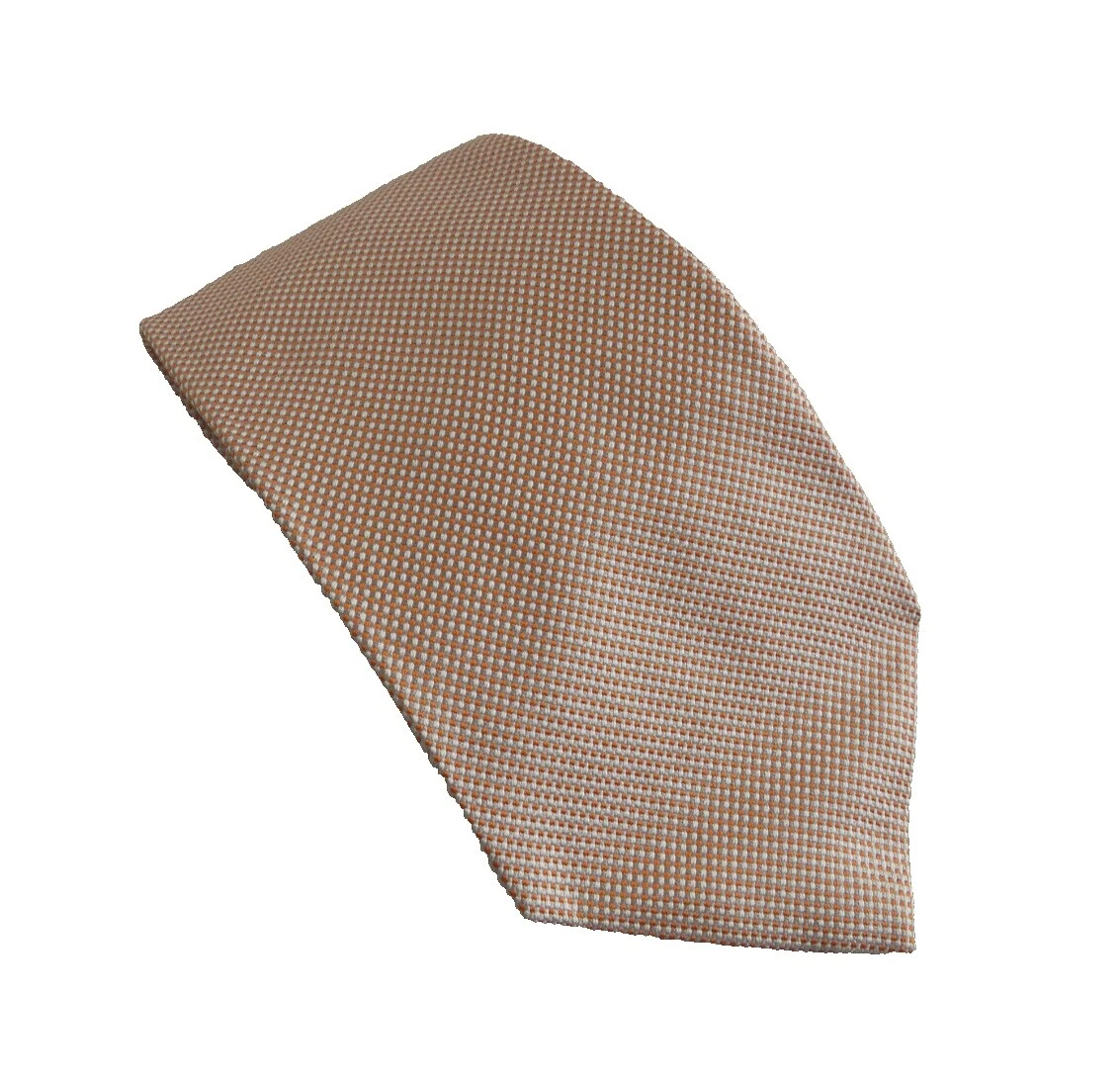 Luigi Borrelli Plaids & Checks 100% Silk Ties for Men