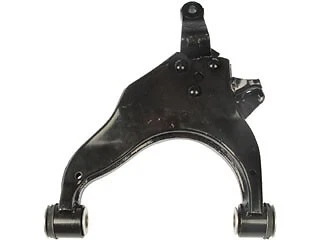 Front Left Lower Suspension Control Arm Dorman For 1996-2002 Toyota 4Runner 1997 - Image 2 of 4