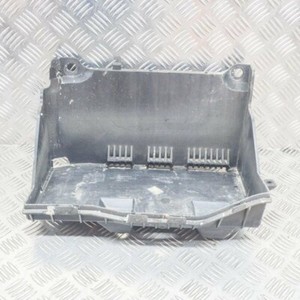 Jaguar XF X250 Batteriekasten Tray Pad 8X23-10764-AD 3.0 Diesel 155kw 2009