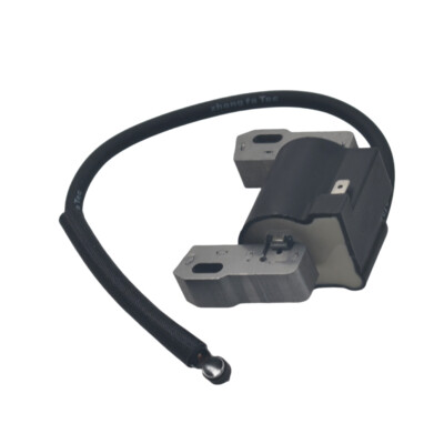 Ignition Coil for John Deere D160 D170 L111 L118 L120 L2048 L2548 LA120
