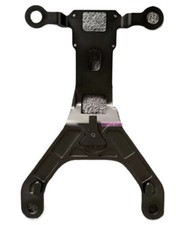 DJI Inspire 1/V2.0 Pro Zenmuse X3/X5 Gimbal Camera Vibration Absorbing Board