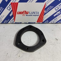 Dichtung Nachlass Ober- Vergaser Autobianchi A112 Original 4211007