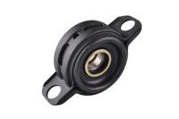Tedgum 00289060 Mounting, Propshaft For Hyundai