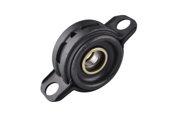 Tedgum 00289060 Mounting, Propshaft For Hyundai-image