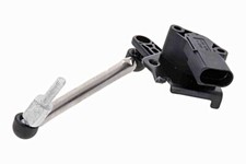 VEMO hinten rechts Leuchtweiteregulierung Sensor Für AUDI Q7 VW 15-23 PAB941310