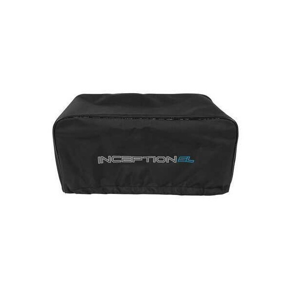 Preston Inception Seatbox Cover Coarse Fishing Seatbox Accessory - P0890026