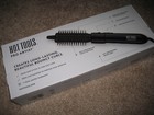 Hot Tools Pro Artist Professional Hot Air Brush in Hard to Find 1.5" Barrel NEW! — photo 10
