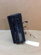 NOS BMW K100 OEM Radio Assembly 95651000100 65142304504 for sale  