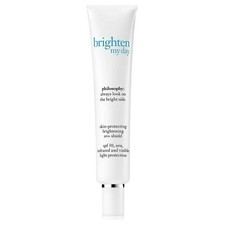 Philosophy Brighten My Day SPF 30 Suncreen Lotion 40ml Gift Set