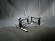 Work Stand For Axial SCX24 1/24 Scale Crawler