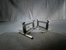 Work Stand For Axial SCX24 1/24 Scale Crawler