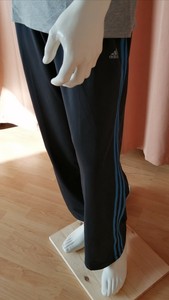 adidas clima 365 damen hose